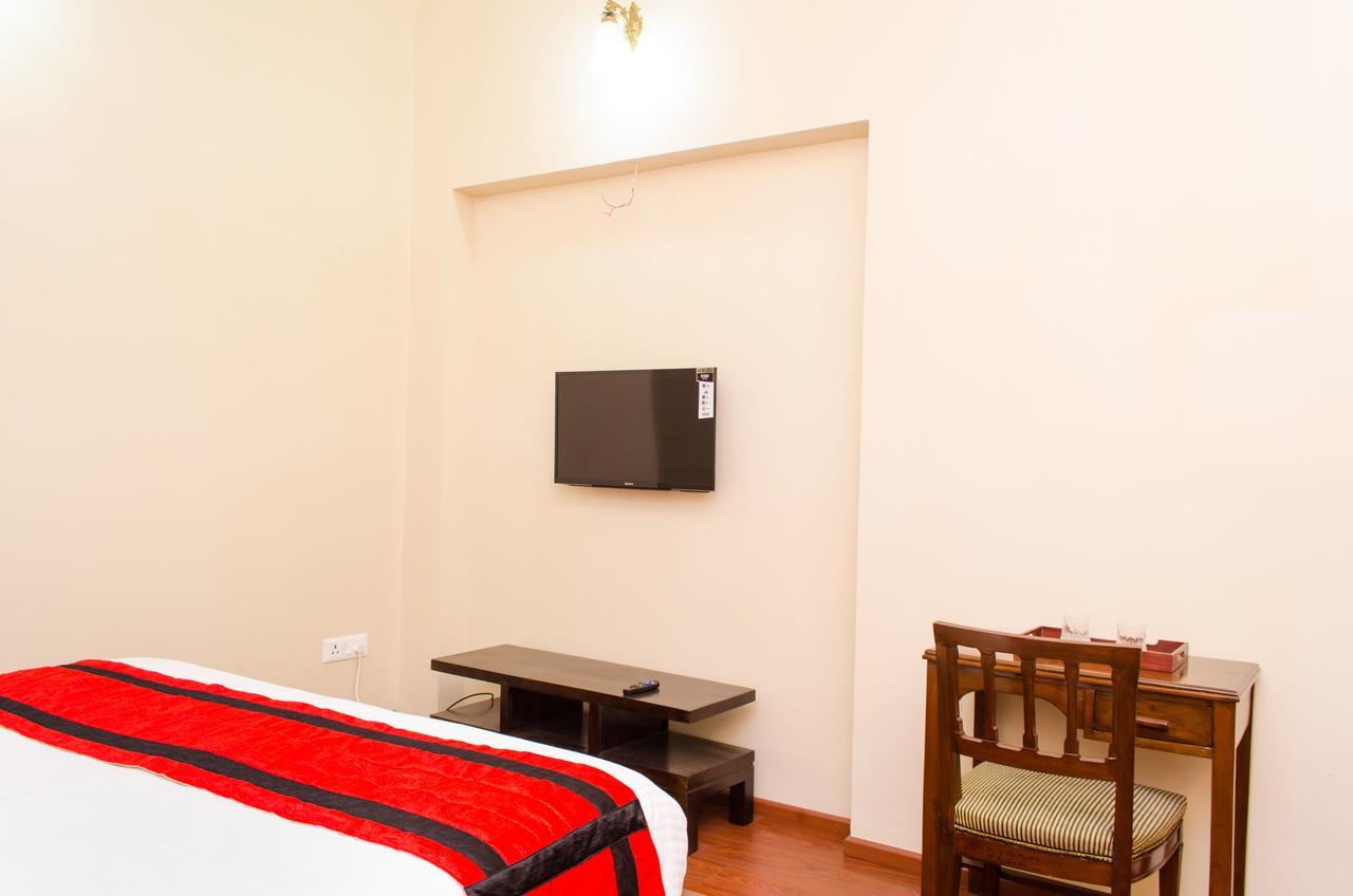 Hotel Oyo 7187 Earth Aromaa Calcutta  Esterno foto