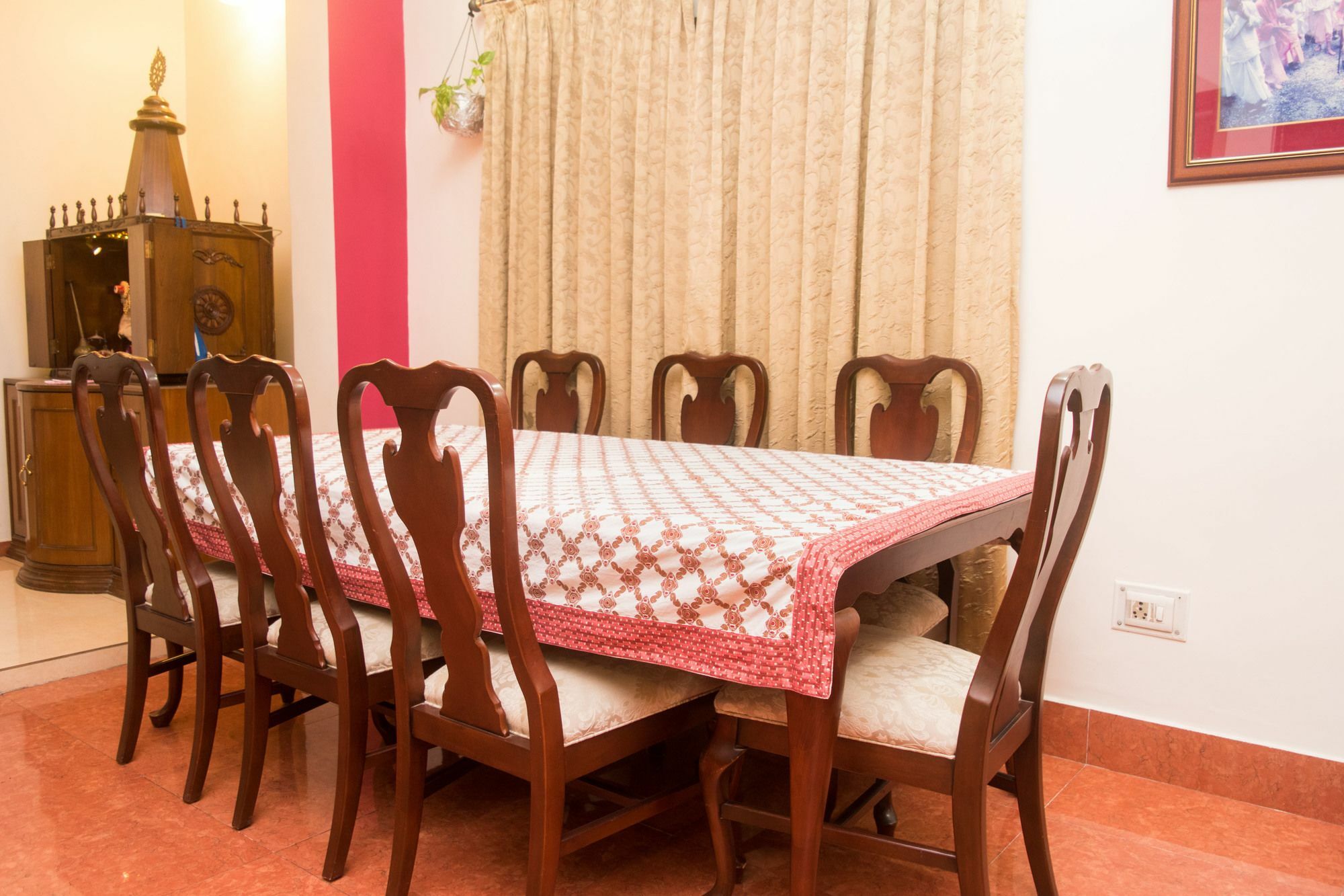 Hotel Oyo 7187 Earth Aromaa Calcutta  Esterno foto