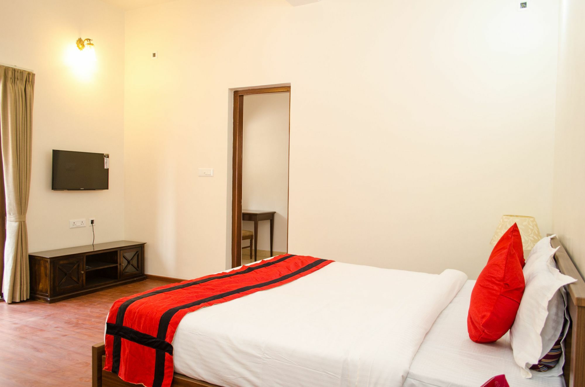 Hotel Oyo 7187 Earth Aromaa Calcutta  Esterno foto