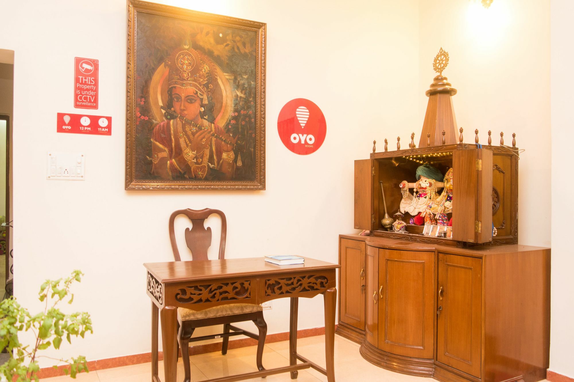 Hotel Oyo 7187 Earth Aromaa Calcutta  Esterno foto