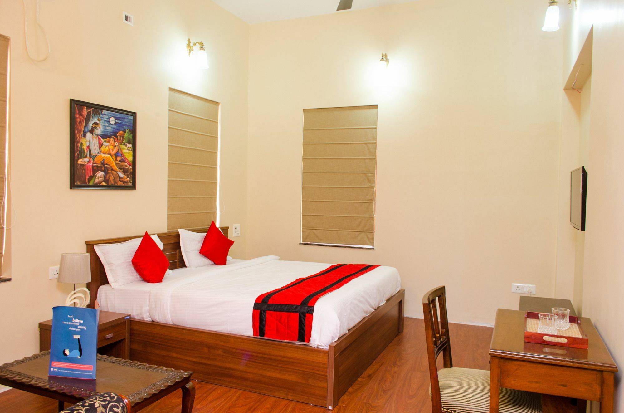 Hotel Oyo 7187 Earth Aromaa Calcutta  Esterno foto